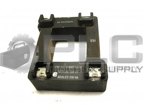 GENERAL ELECTRIC 55-501493G35 COIL