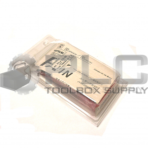 NEW MITSUBISHI FX1N-232-BD COMMUNICATION INTERFACE BOARD