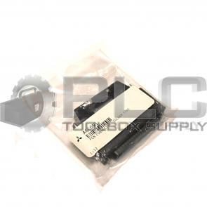 NEW MITSUBISHI A6CON1 FCN CONNECTOR