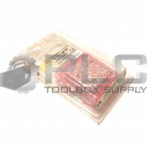NEW MITSUBISHI FX1N-485-BD COMMUNICATION INTERFACE BOARD
