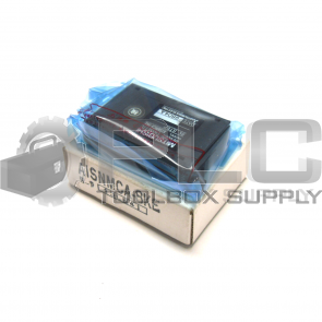 NEW MITSUBISHI A1SNMCA-8KE EPROM MEMORY CASSETTE