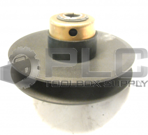 NEW SPEED SELECTOR 506-200 PULLEY 
