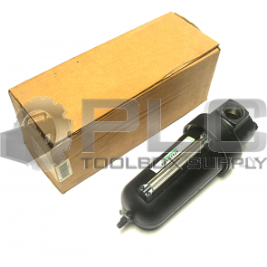 NEW SPEEDAIRE 4ZL60 MICRO MIST TUBE