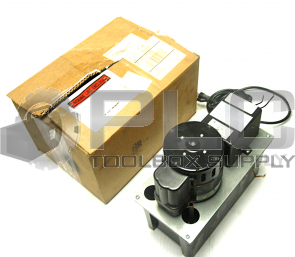 NEW LITTLE GIANT AUTOMATIC 553240 CONDENSATE REMOVAL PUMP 1 GALLON CAP V