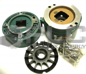 NEW RELIANCE ELECTRIC A51A0327 UX DUTY MASTER UNIBRAKE
