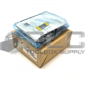 NEW MITSUBISHI A1SJ71QC24 I/O MODULE DATA LINK