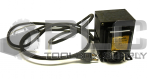 STANCOR P-6161 ISOLATION TRANSFORMER 