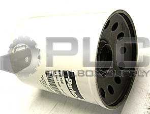 NEW PARKER 928766 FILTER ELEMENT 