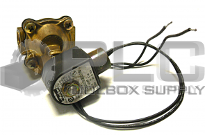 NEW PARKER 73228BN4UN00 PRESSURE VALVE 