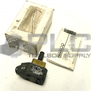 NEW NAMCO EE230-31720 CYLINDICATOR PROBE