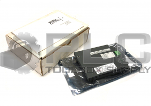 NEW TOTAL CONTROL QPI-GEG-201 GENIUS I/O INTERFACE MODULE QPL21100C2P-C