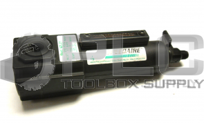 NEW SPEEDAIRE 4ZL27 AIR LINE FILTER 