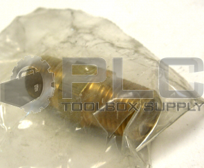 NEW CIRCLE SEAL 2259B-2MM CHECK VALVE 