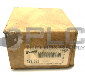 NEW SEALED BROWNING  NSS1022 GEAR 
