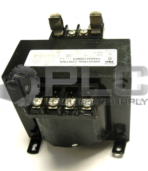 NEW P& H 75Z1140D1 CONTROL TRANSFORMER 