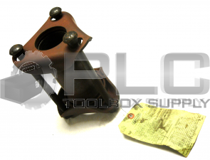DRESSER 0001-0001-999 COUPLING 2 1/2''  7''