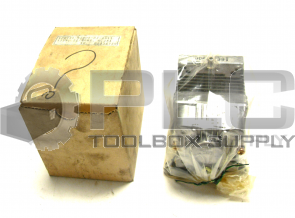 NEW MEDO VP0125-V1005-D2-0511 VACUUM PUMP