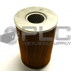 NEW GRESEN 3293-001 FILTER ELEMENT 3293-001