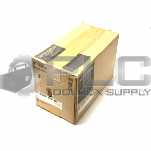 NEW MITSUBISHI FR-A540-1.5K-NA 2HP DRIVE
