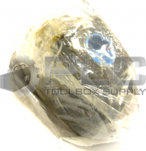 NEW PARKER R32S07K4SN PRESSURE CONTROL VALVE 
