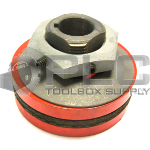 NEW DALTON OSD-337 3/4'' BORE TORQUE LIMITER 