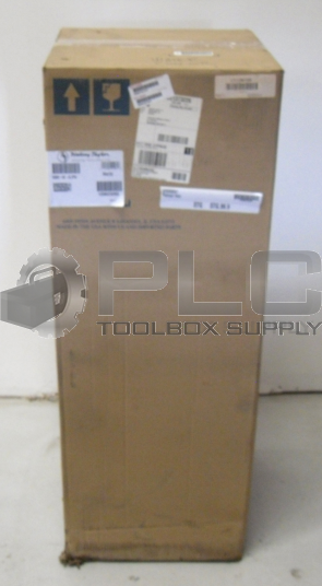 NEW HALSEY TAYLOR S500-5E-Q 8205050041 WATER COOLER FREE STANDING 115 VAC/5GPH