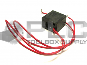 NEW PARKER L0051453C COIL 110/120V