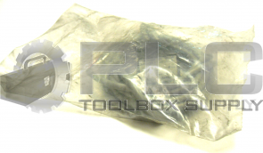 NEW SEALED NUMATICS AR6-001 ACTUATOR REED SWITCH