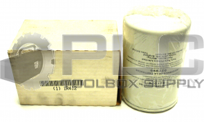 NEW PARKER 1R412 HYDRAULIC FILTER 921999