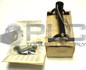 NEW INSITE ISS-15-B INLINE FLOW METER
