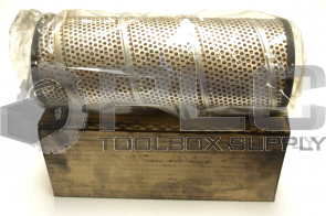 NEW PARKER 924450 FILTER ELEMENT 1R441