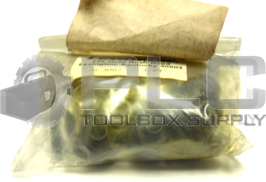 NEW SEALED LEXAIR 20-3007 VALVE REPAIR KIT