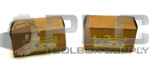 NEW LOT OF 2 TRICO 42010 LUBRICATOR 