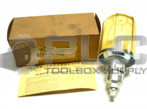 NEW TRICO 30068 OPTO-MATIC OILER