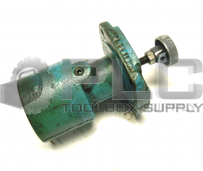 ABEX DENISON R1E 02 2111 A1 PRESSURE RELIEF VALVE
