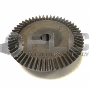 MARTIN BS1254-3 GEAR BEVEL
