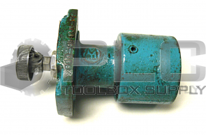 ABEX DENISON R1E 02 2311 A1 VALVE RELIEF R1E02 2311 A1