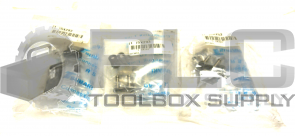 NEW LOT OF 3 SEALED TSUBAKI 5X293 CONNECTING LINKS PACK OF 5