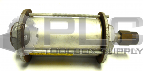 NORTH AMERICAN SERIES 8647 AIR FILTER 2-4920-1