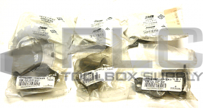 NEW LOT OF 6 SEALED MORSE 332283 CHAIN LINK C/L C/P S/F
