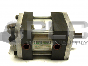 NEW ADVANCE AUTOMATION CYLINDERS MP-1  MODEL 4  STROKE 1  SERIES I