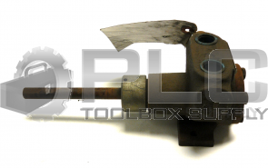 NEW VIKING PUMP FH432 PUMP