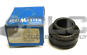 NEW SEAL MASTER ER-16 BEARING 7010586