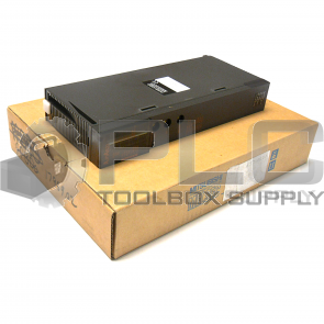 NEW MITSUBISHI AJ71AR21 PROGRAMMABLE CONTROLLER
