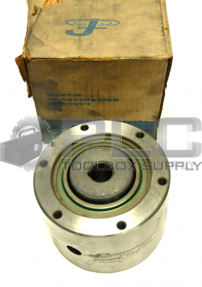 NEW FORMSPRAG FSO-600 CLUTCH FSO-600/CL-41172-192