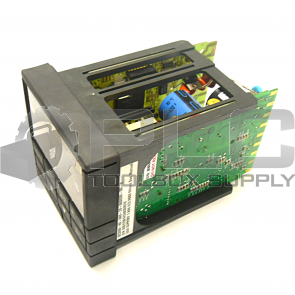 HONEYWELL DC330E-KE-000-20-0000D0-00-0 DIGITAL CONTROLLER