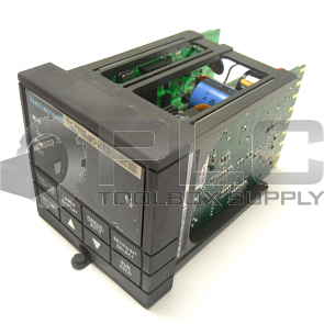 HONEYWELL DC330B-C0-200-20-000000-00-0 CONTROLLER 