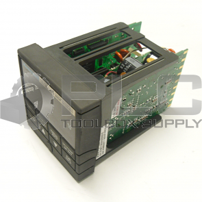 HONEYWELL DC300C-0-200-20-0000-0 CONTROLLER 