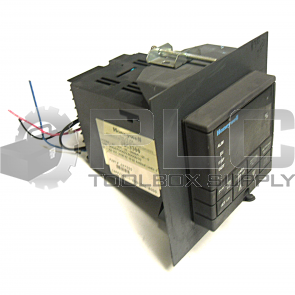 HONEYWELL DC330B-KE-000-20-000000-00-0 TEMPTURE CONTROLLER 