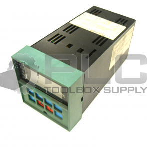 HONEYWELL DC3002-0-00B-1-00-0111 CONTROLLER 